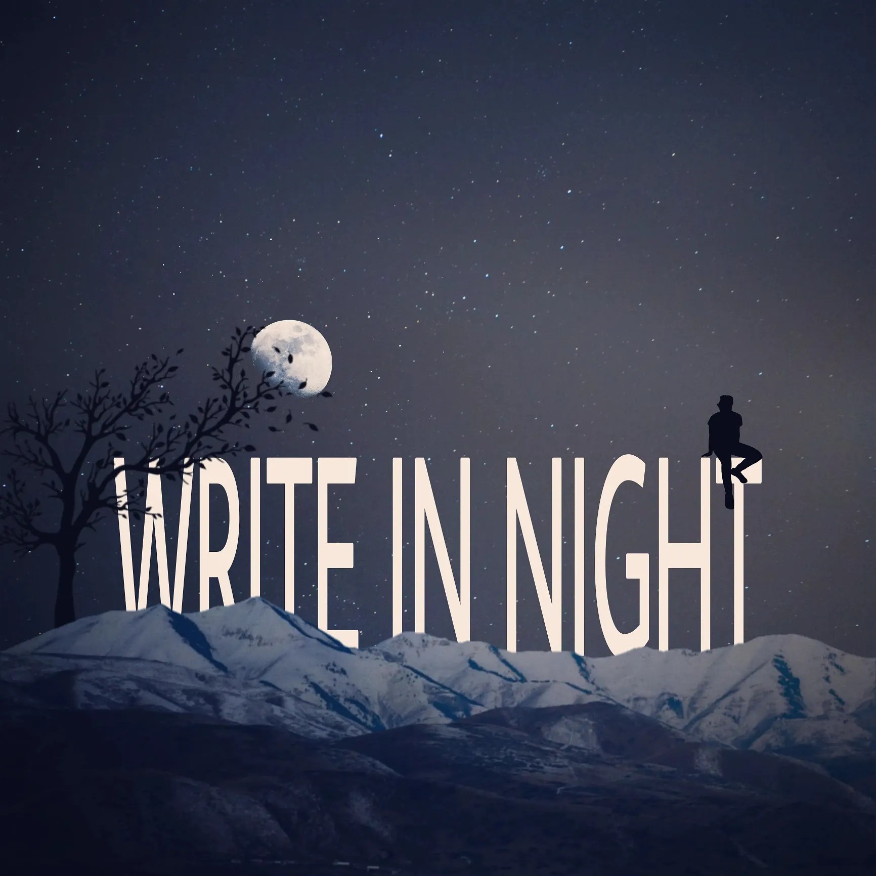 visit my Instagram profile